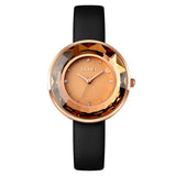 1707L Reloj Skmei para Mujer