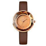 1707L Reloj Skmei para Mujer