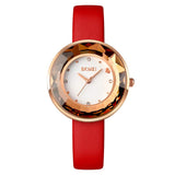 1707L Reloj Skmei para Mujer