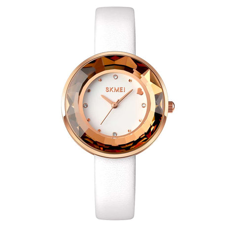 1707L Reloj Skmei para Mujer