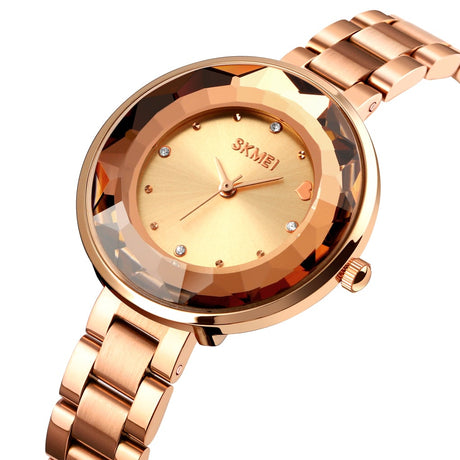 1707S Reloj Skmei para Mujer