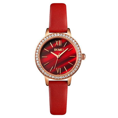 1711L Reloj Skmei para Mujer