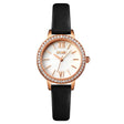 1711L Reloj Skmei para Mujer