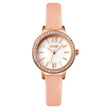 1711L Reloj Skmei para Mujer