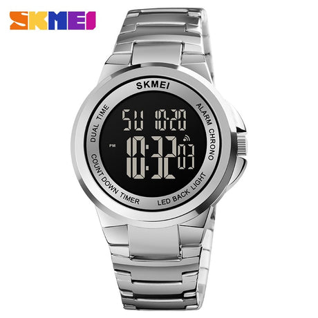 1712 Reloj Skmei para Hombre