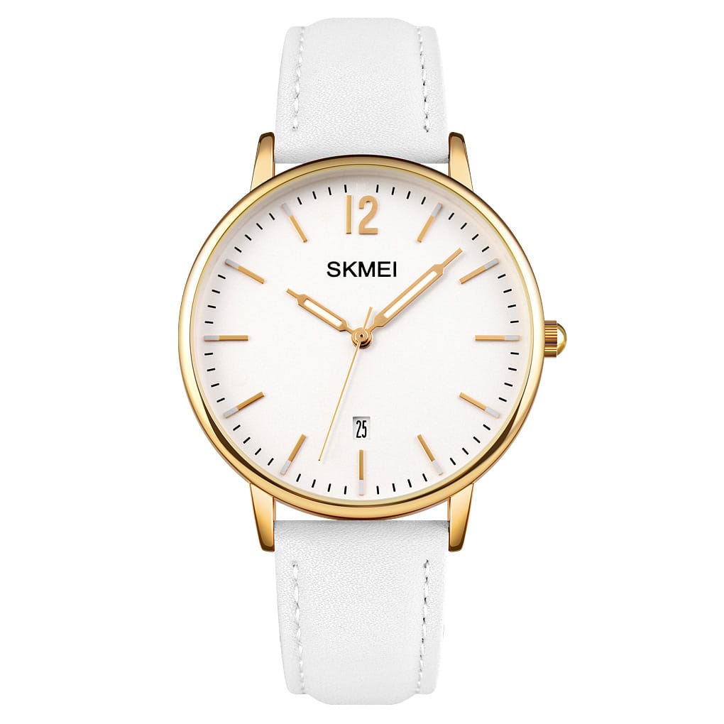 1724 Reloj Skmei para Mujer