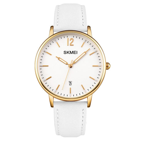 1724 Reloj Skmei para Mujer