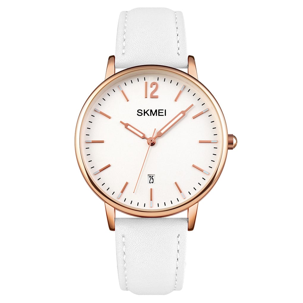 1724 Reloj Skmei para Mujer