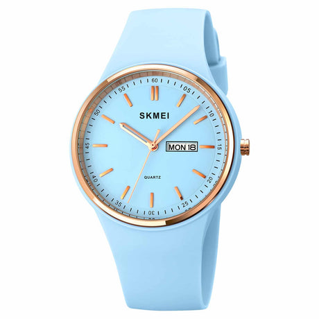 1747 Reloj Skmei para Mujer