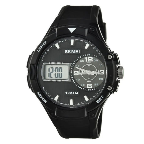 1761 Skmei Reloj para Hombre