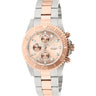 Reloj Invicta Pro Diver de hombre pulsera de metal 43 mm