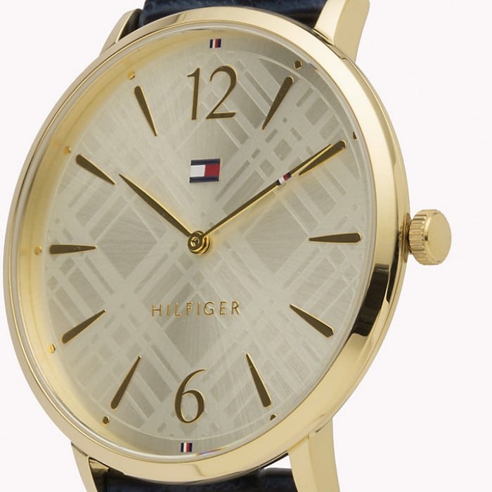 1781843 Reloj Tommy Hilfiger para Señorita