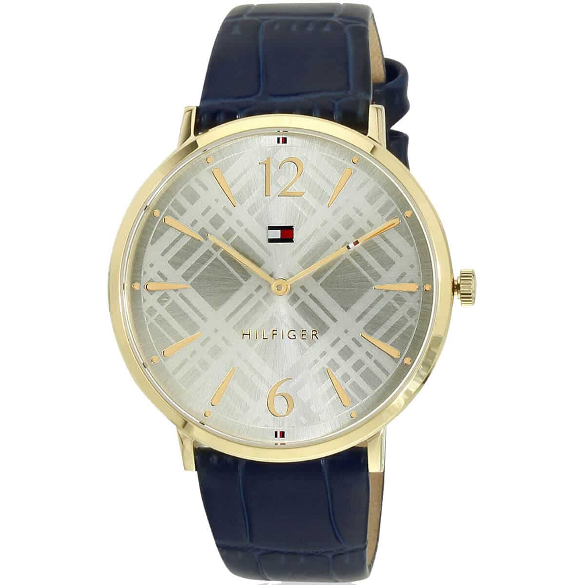 1781843 Reloj Tommy Hilfiger para Señorita