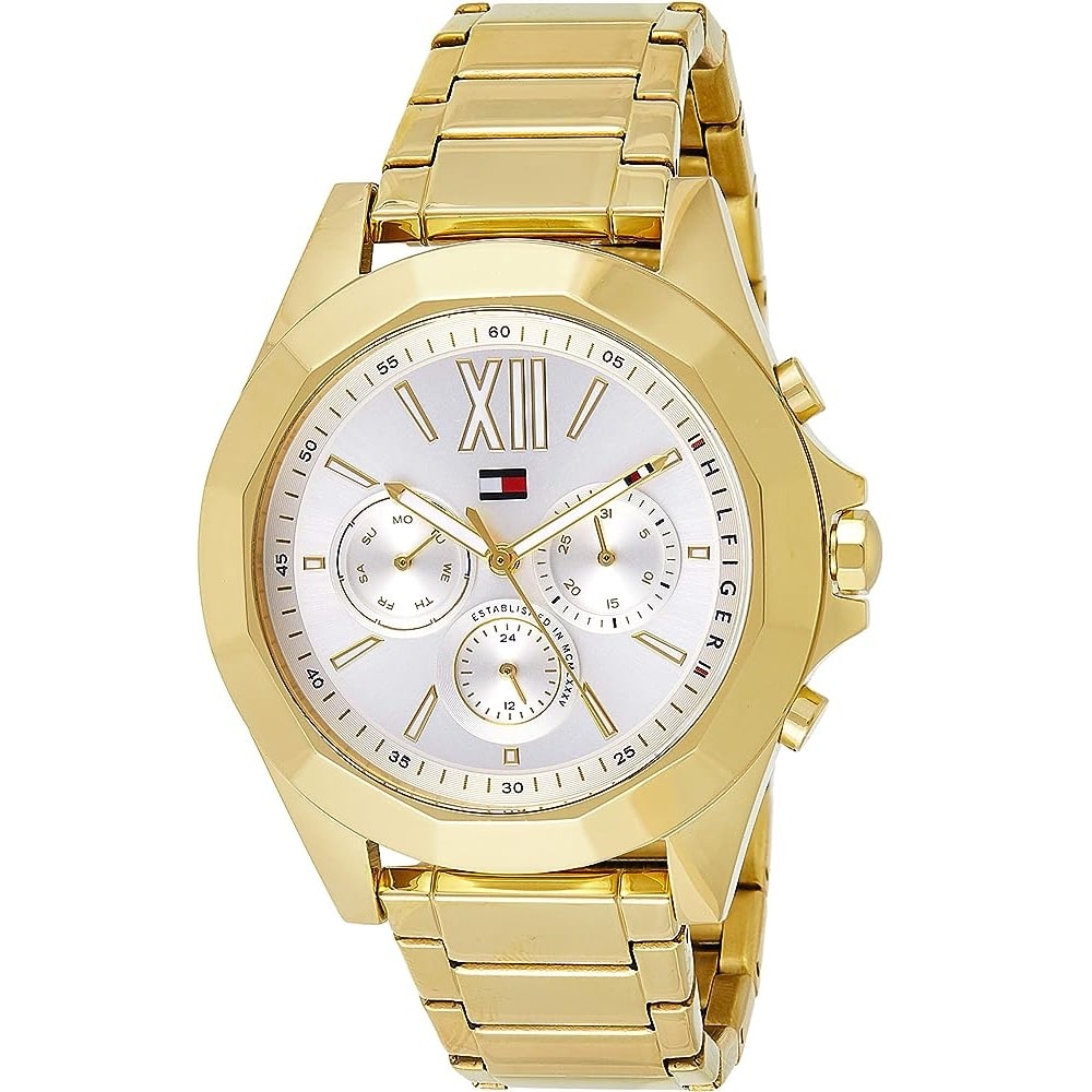 1781848 Tommy Hilfiger Chelsea Reloj para Mujer