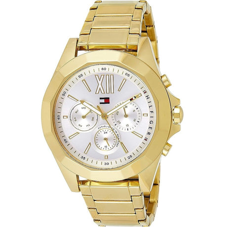 1781848 Tommy Hilfiger Chelsea Reloj para Mujer