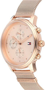 1781907 Reloj Tommy Hilfiger para Mujer