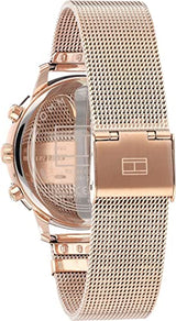 1781907 Reloj Tommy Hilfiger para Mujer