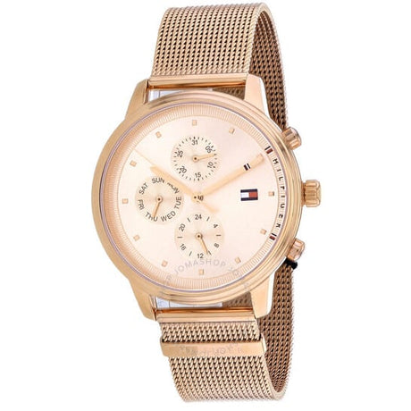 1781907 Reloj Tommy Hilfiger para Mujer