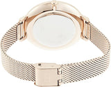 1782158 Reloj Tommy Hilfiger para Mujer