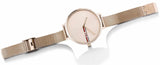 1782158 Reloj Tommy Hilfiger para Mujer