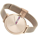 1782158 Reloj Tommy Hilfiger para Mujer