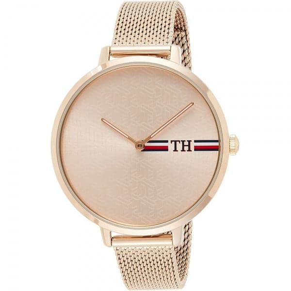 1782158 Reloj Tommy Hilfiger para Mujer