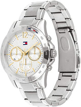 1782194 Reloj Tommy Hilfiger para Hombre