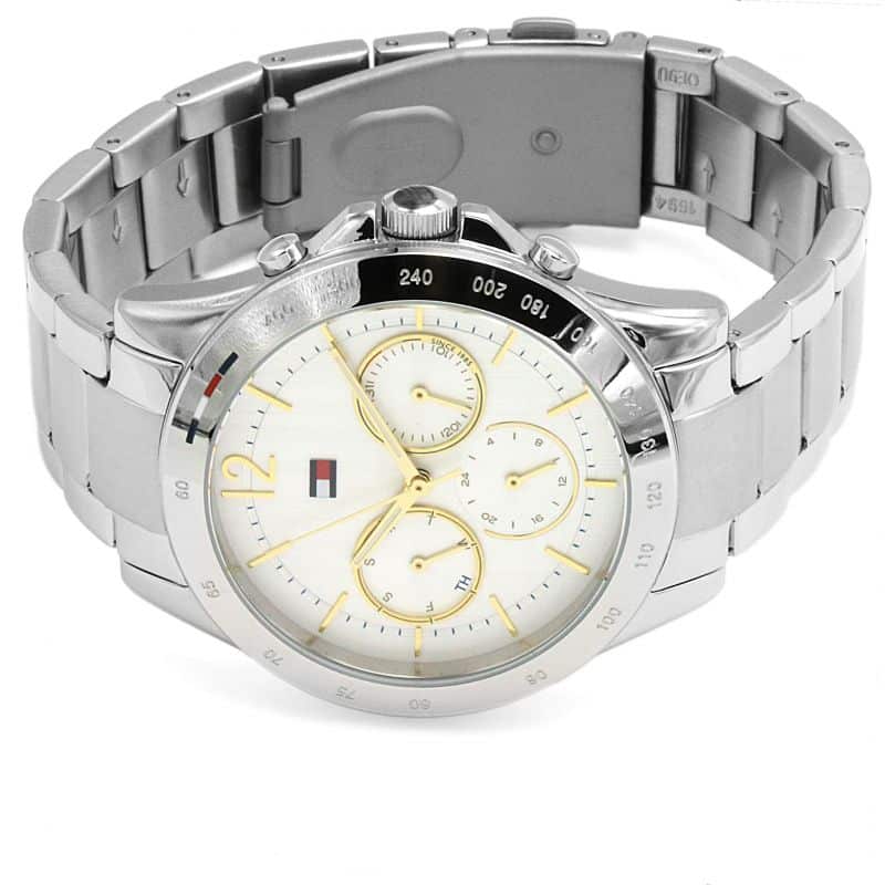 1782194 Reloj Tommy Hilfiger para Hombre