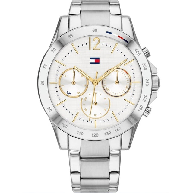 1782194 Reloj Tommy Hilfiger para Hombre