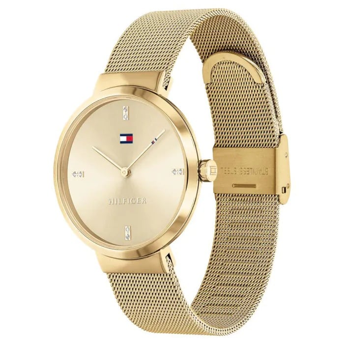 1782217 Reloj Tommy Hilfiger para Mujer