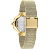 1782217 Reloj Tommy Hilfiger para Mujer