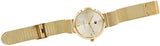 1782217 Reloj Tommy Hilfiger para Mujer