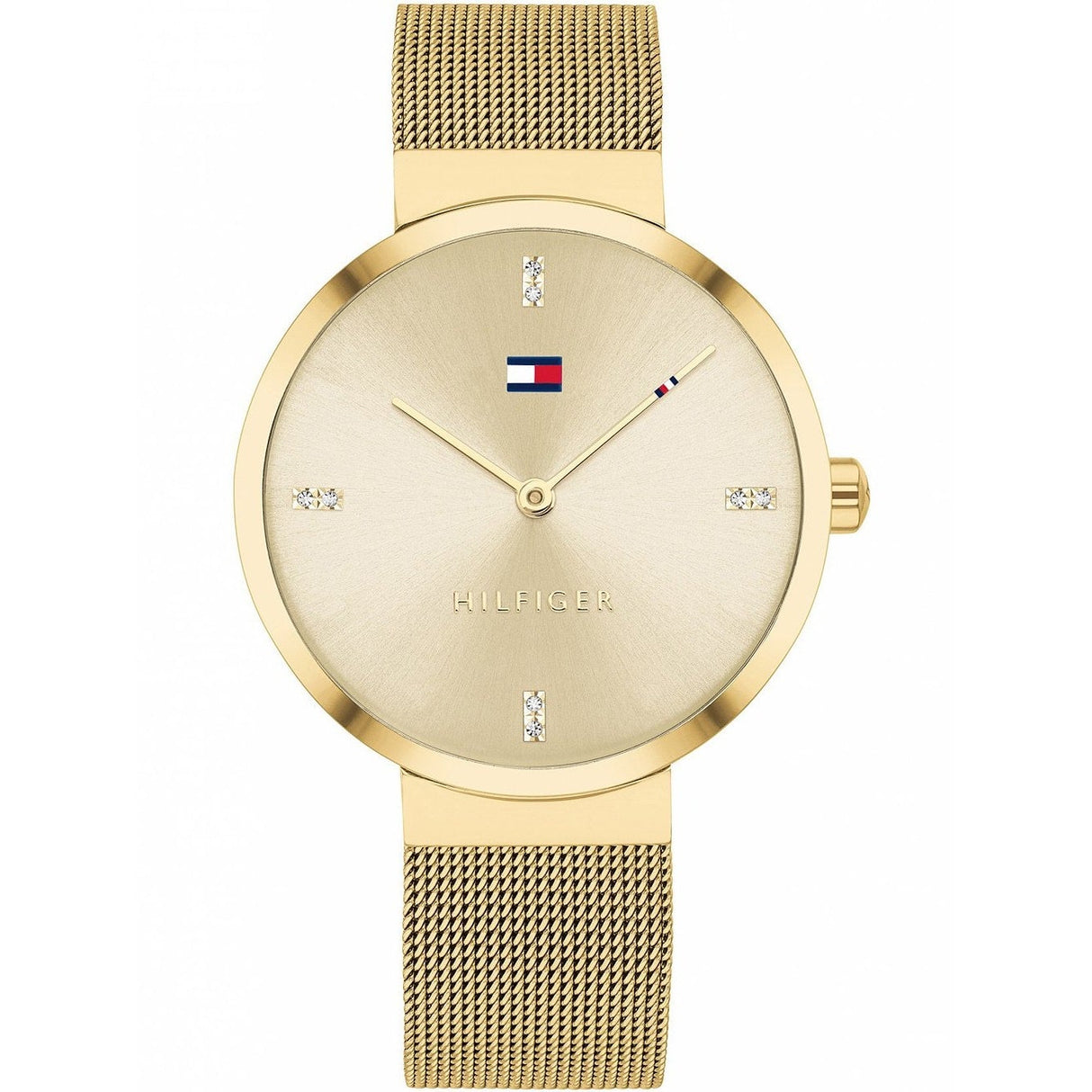 1782217 Reloj Tommy Hilfiger para Mujer