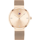 1782218 Reloj Tommy Hilfiger para Señorita