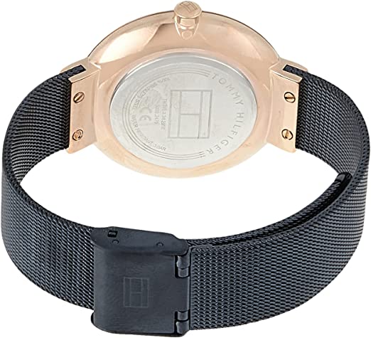 1782219 Reloj Tommy Hilfiger para Mujer