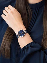 1782219 Reloj Tommy Hilfiger para Mujer