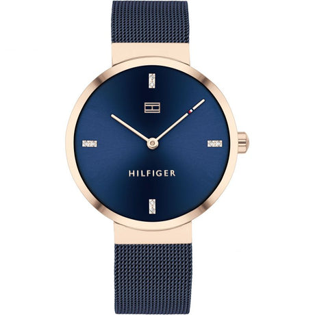 1782219 Reloj Tommy Hilfiger para Mujer