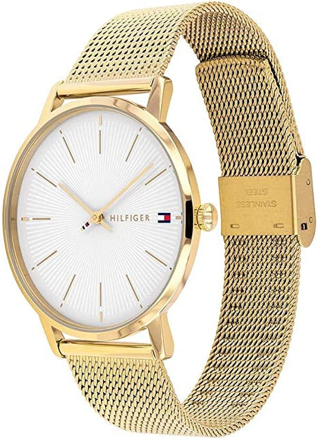 1782245 Reloj Tommy Hilfiger para Mujer