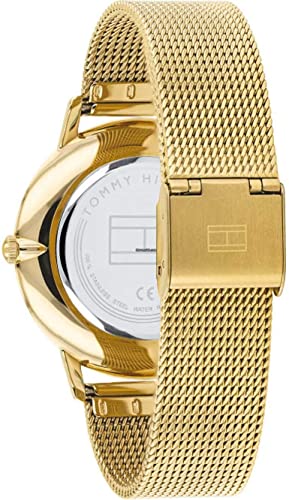 1782245 Reloj Tommy Hilfiger para Mujer