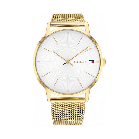 1782245 Reloj Tommy Hilfiger para Mujer