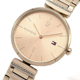 1782271 Reloj Tommy Hilfiger para Mujer