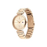 1782271 Reloj Tommy Hilfiger para Mujer