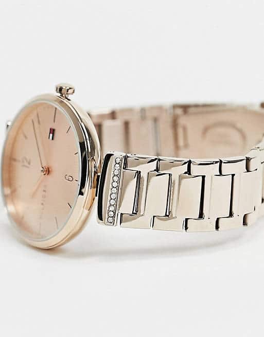 1782271 Reloj Tommy Hilfiger para Mujer