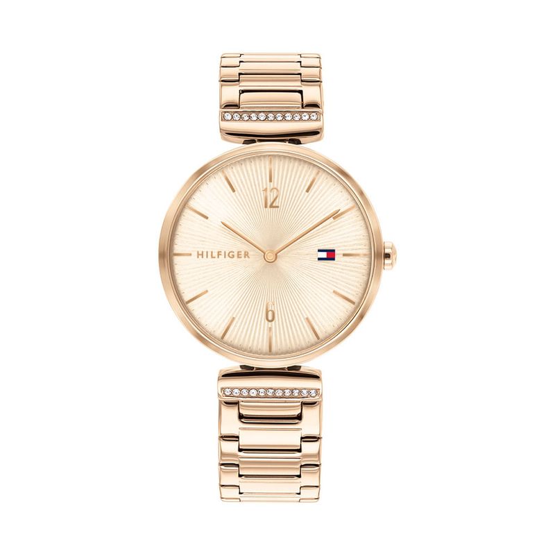 1782271 Reloj Tommy Hilfiger para Mujer