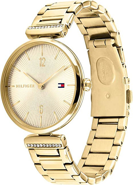 1782272 Reloj Tommy Hilfiger para Mujer