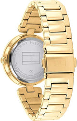 1782272 Reloj Tommy Hilfiger para Mujer