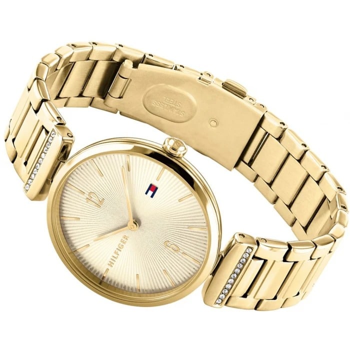 1782272 Reloj Tommy Hilfiger para Mujer