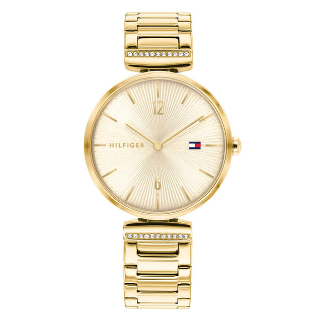 1782272 Reloj Tommy Hilfiger para Mujer