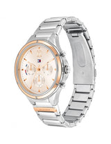 1782279 Reloj Tommy Hilfiger para Mujer