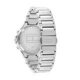 1782279 Reloj Tommy Hilfiger para Mujer